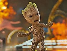 Image result for Gru Guardians of the Galaxy