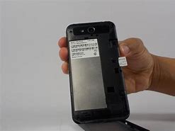 Image result for ZTE Velocity Sim Card