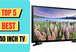 Image result for Sanyo 42 Inch TV