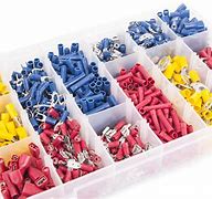 Image result for Cable Connectors Product