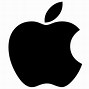 Image result for Logo iPhone