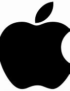 Image result for iPhone 1 Logo