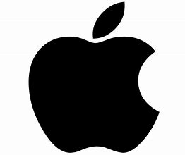 Image result for iPhone 10 Logo