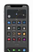 Image result for iOS 15 Icon Logo