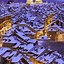 Image result for 10 Best Places in Switzerland