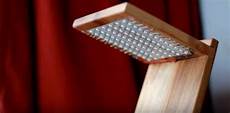 ladario led fai da te lada led da tavolo fai da te in legno ladario led fai da te lada led da tavolo fai da te in legno