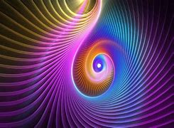 Image result for Colorful Neon Screensavers
