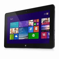 Image result for Dell Tablets