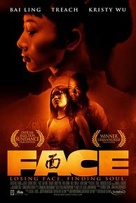Image result for face to face 2002