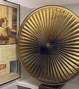 Image result for Celestion Surround Speakers