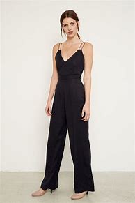 Image result for Romper with Pants