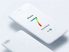 Image result for iPhone Back Mockup