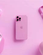 Image result for Apple iPhone Pro Max 14 Goud