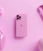 Image result for Apple iPhone 14 in White