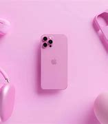 Image result for Packaging of an iPhone Pink and Blue