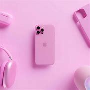 Image result for Pink iPhone 100