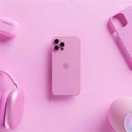 Image result for iPhone 14 Pro Max Pink