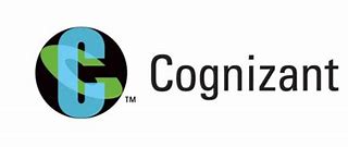 Image result for Cognizant Technology Solutions