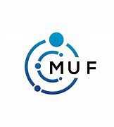 Image result for Logo Produk Muf