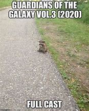 Image result for Hilarious Guardians of the Galaxy Memes