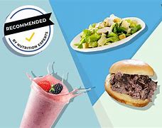Image result for Costco Food Court Nutrition