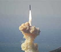 Image result for Minuteman Missile System