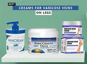 Image result for Varicose Cream for Legs