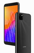 Image result for Huawei Y5P Colors