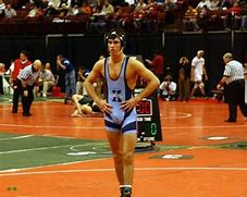 Image result for Funny High School Wrestling