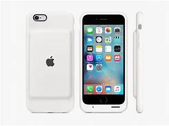 Image result for iPhone Smart Battery Case iPhone 12Promax