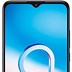 Image result for Lineage OS Alcatel 1B