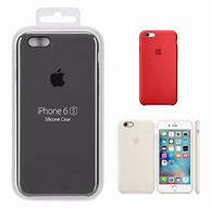 Image result for iPhone 6s Capinha