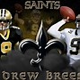 Image result for iPhone 7 Saints Screen Protector