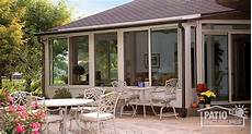 four seasons sunroom this sunroom addition four season aluminum sunroom four seasons sunroom this sunroom addition four season aluminum sunroom
