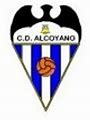 Image result for alxoyano
