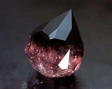 Image result for Most Beautiful Stones