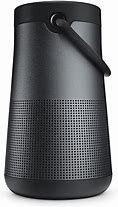 Image result for Small Portable Bluetooth Speaker