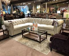 Image result for Furniture at Her Mini US