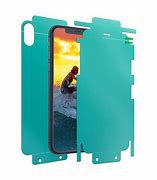 Image result for iPhone XR Orange Screen Protector