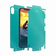 Image result for Samsung A32 Screen Protector