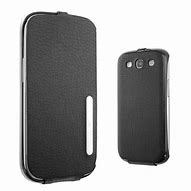 Image result for Samsung Galaxy S3 Cell Phone Cases