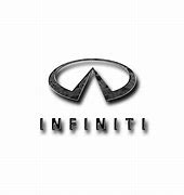 Image result for Infinity Vehicle