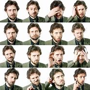 Image result for Bold Face Expressions