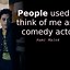 Image result for Rami Malek Father