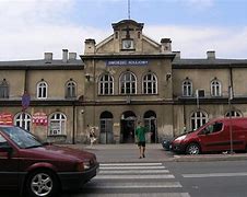 Image result for czechowice_dziedzice