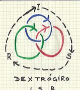 Image result for dextr�giro