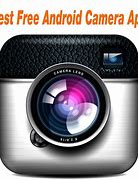 Image result for Camera App for Free