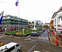 Image result for co_to_znaczy_zamboanga_city