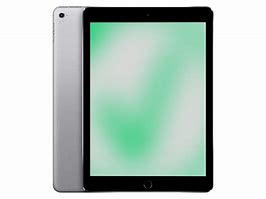 Image result for iPad Air 2 Inside