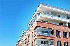 veranda sul terrazzo la veranda sul terrazzo in condominio e non prezzi e veranda sul terrazzo la veranda sul terrazzo in condominio e non prezzi e